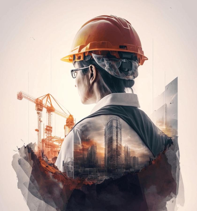 Building Image