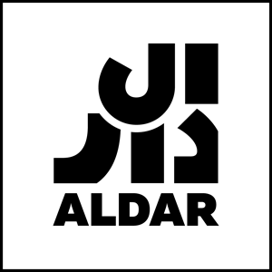 client-2